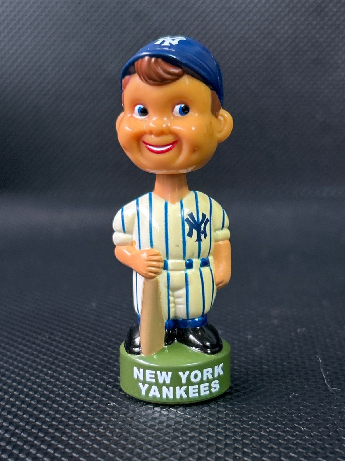 在庫入れ替えセール￥3.000→￥2.800】【希少】KANEBO FOODS