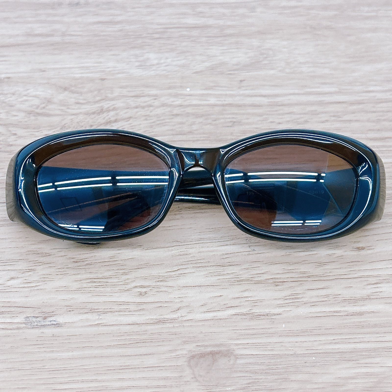 丁番難有 GUCCI GG 2432 S サングラス ファッション 1