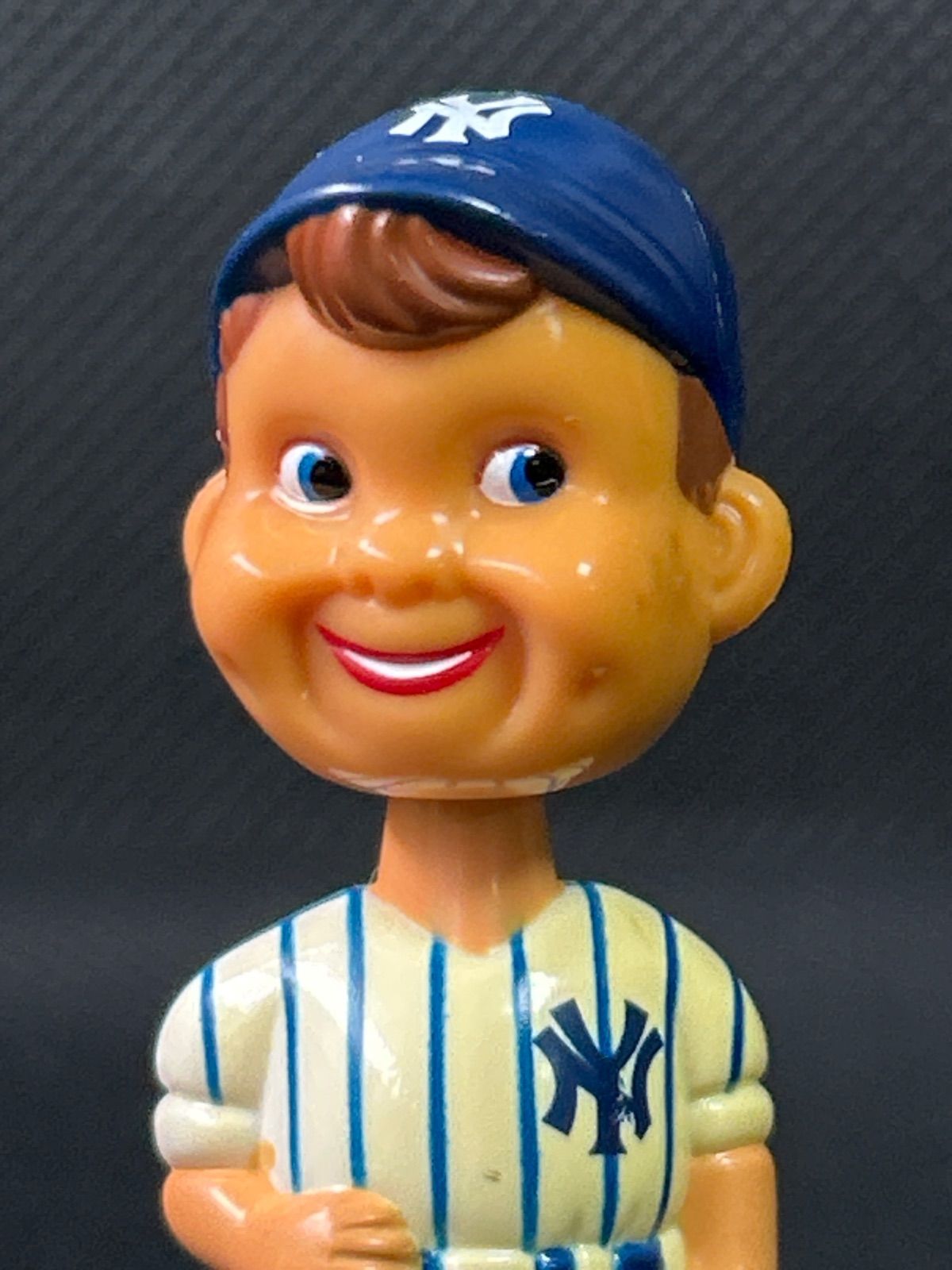 在庫入れ替えセール￥3.000→￥2.800】【希少】KANEBO FOODS