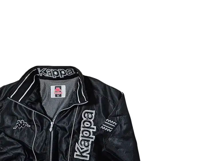 スクール ヴィンテージ