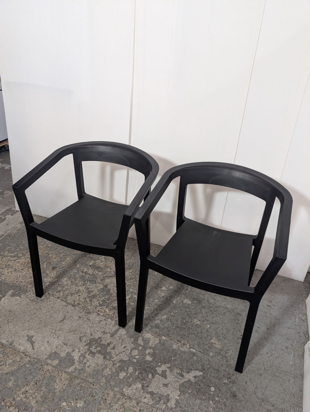 KOSUGA コスガ ダイニングチェア リビングチェア アンティーク IZ KOSUGA コスガ ダイニングチェア リビングチェア アンティーク IZ