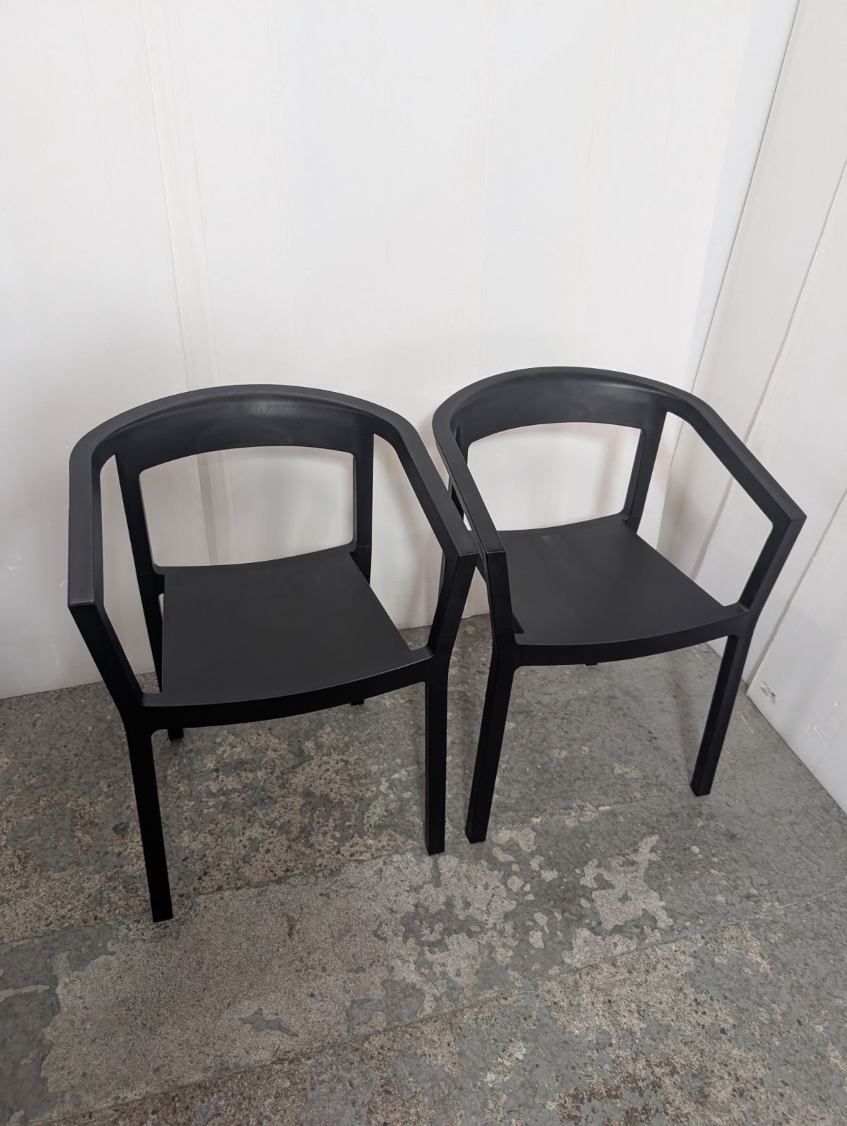 希少 マグヌスオルセン アームチェア 北欧 北欧インテリア デンマーク