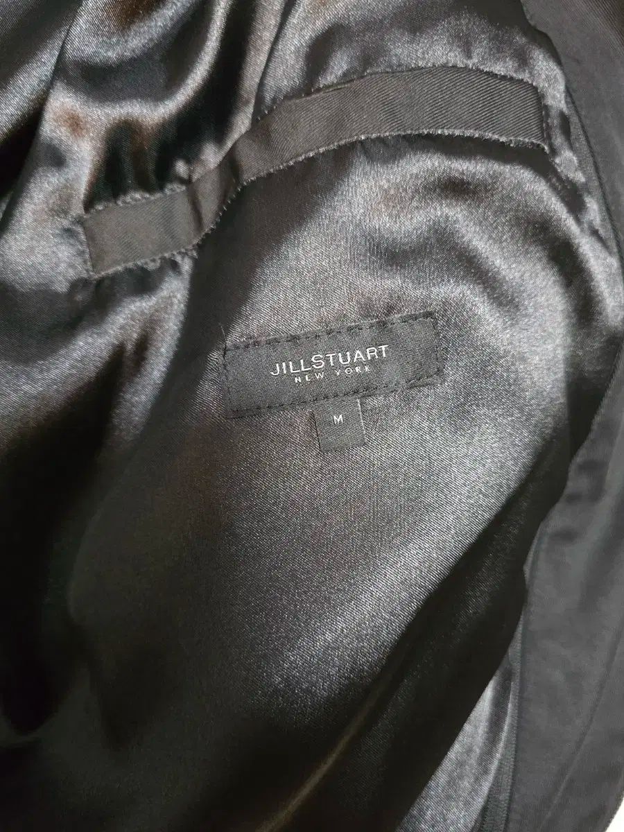 JILLSTUART NEWYORK
