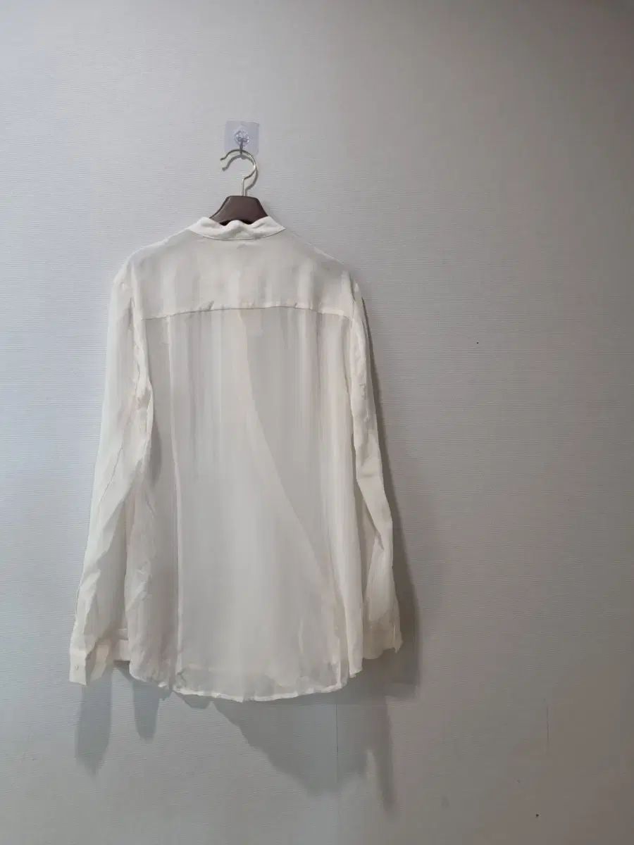 ピエール BALMAIN