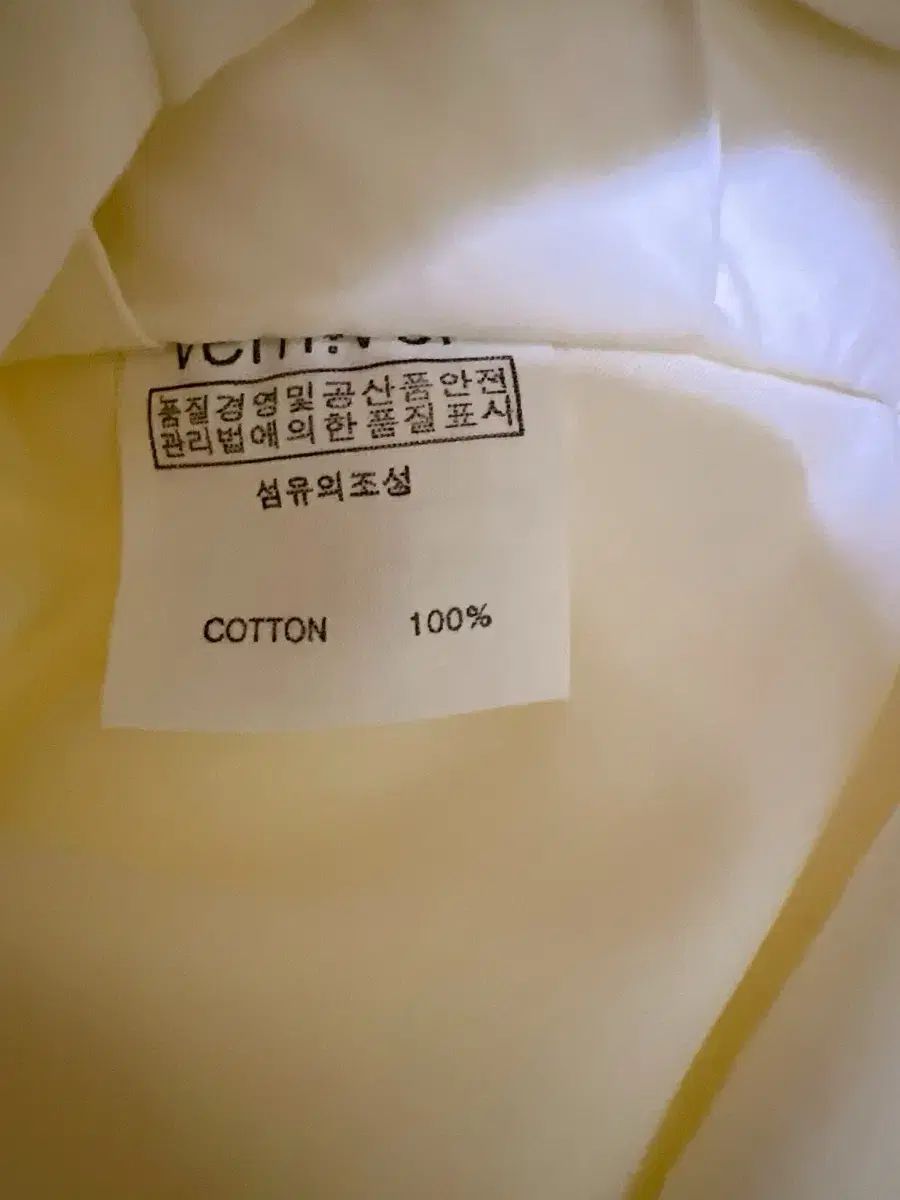  ベンバー シャツ プリーツ ONE PIECE 白 ライトブルー スカイブルー セット 長袖 七分袖 ミニワンピース