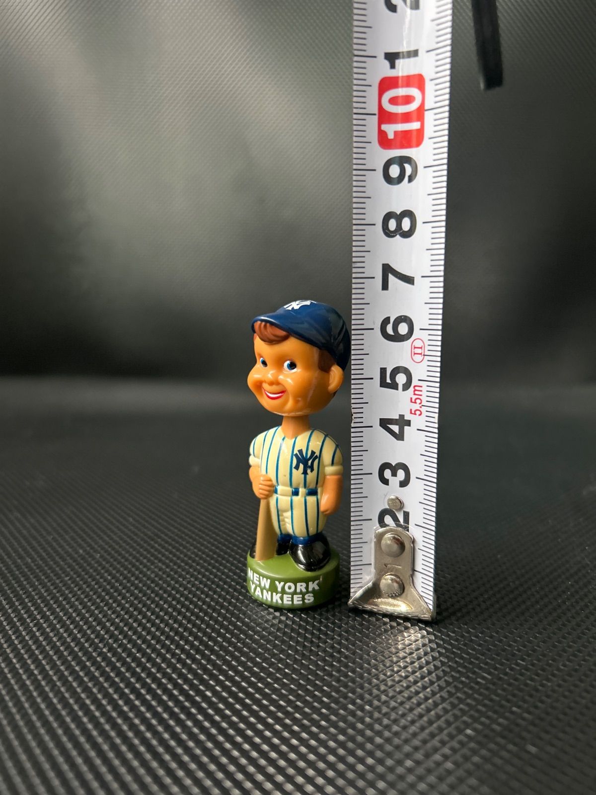 在庫入れ替えセール￥3.000→￥2.800】【希少】KANEBO FOODS