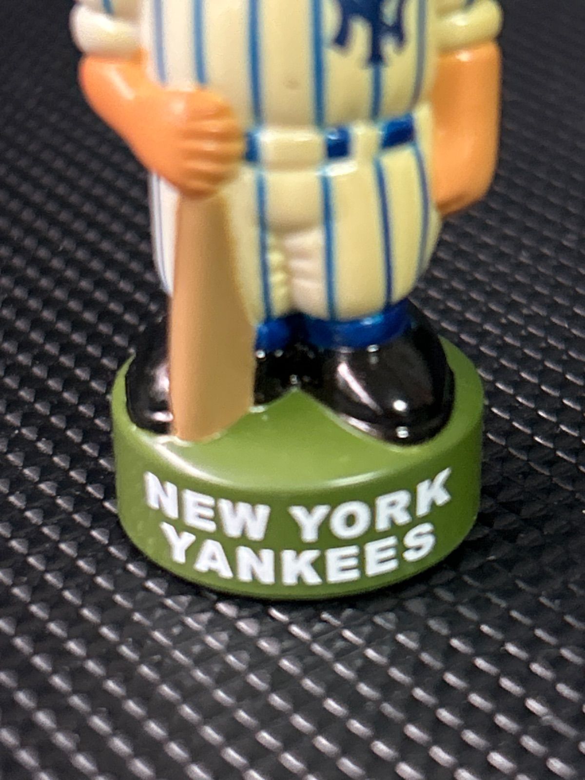 在庫入れ替えセール￥3.000→￥2.800】【希少】KANEBO FOODS