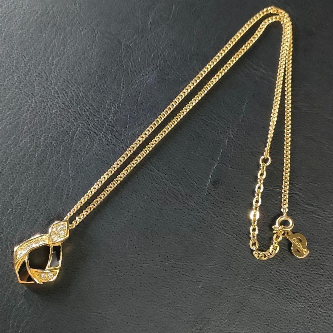 ブラック ゴールド