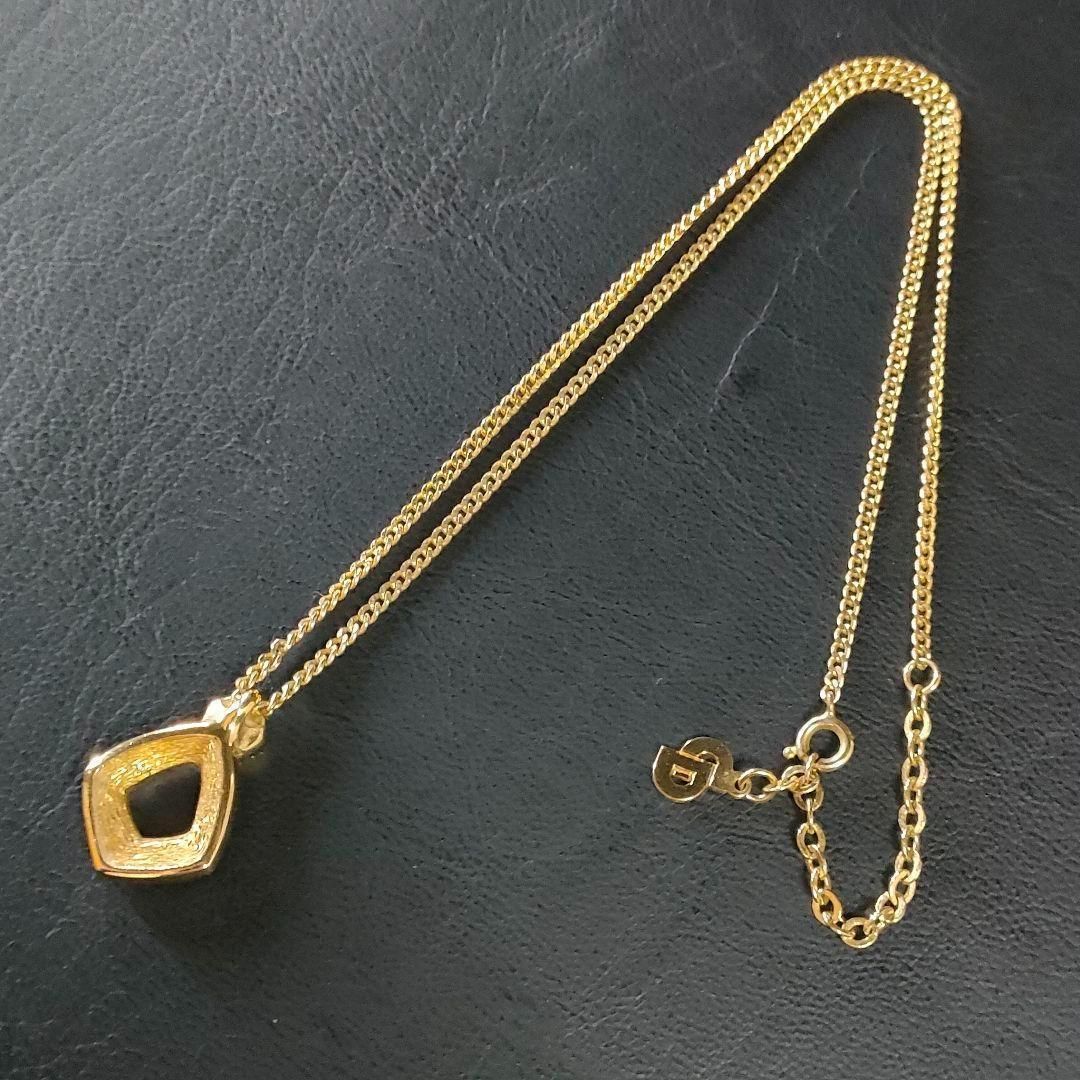 ブラック ゴールド