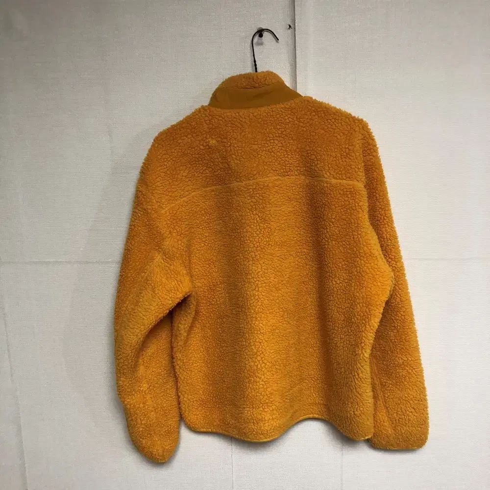 NEPA メンズ コレクション ウール ジャケット 100L@9954