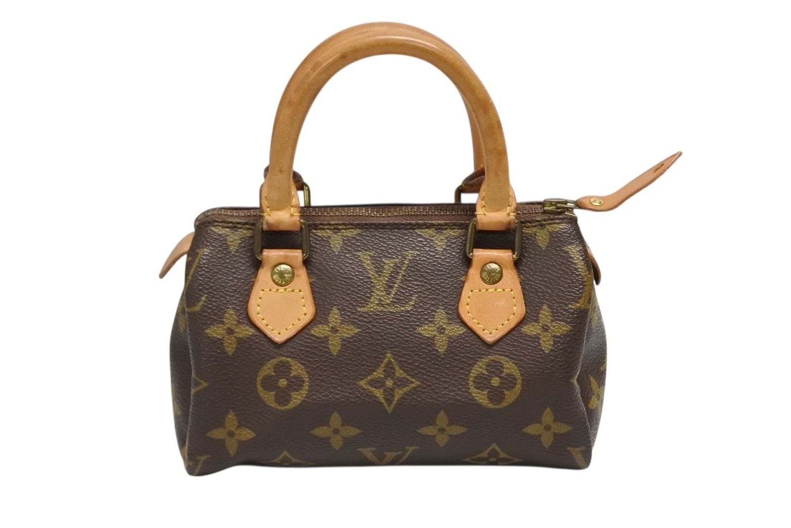 Chloe クロエ ハンドバッグ パディントン ワンショルダーバッグ ブラウン レザー B19FG0 ゴールド金具 4b009266