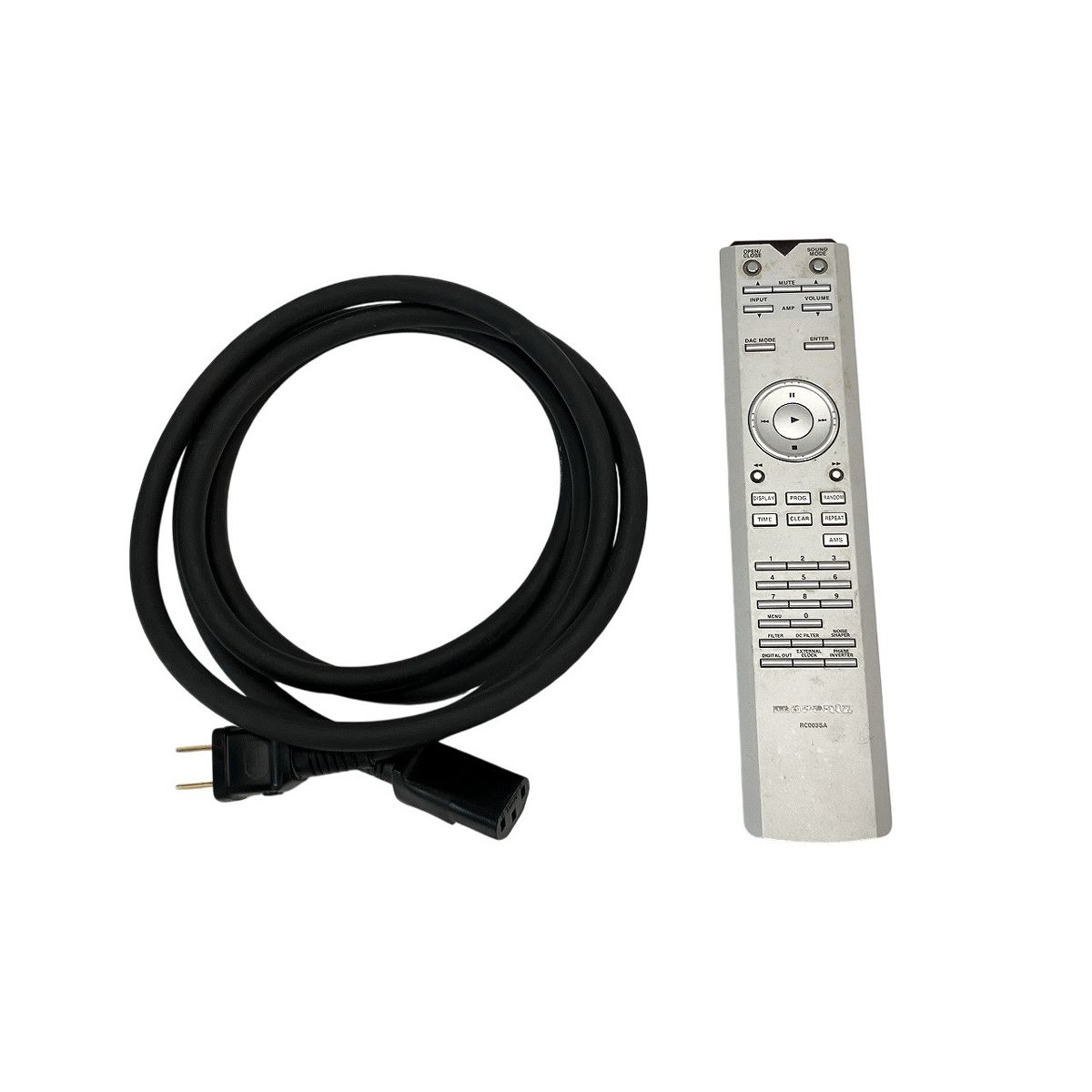 Marantz PM-13S2 プリメインアンプ 2011年製 マランツ 音響機材 オーディオ W10596562