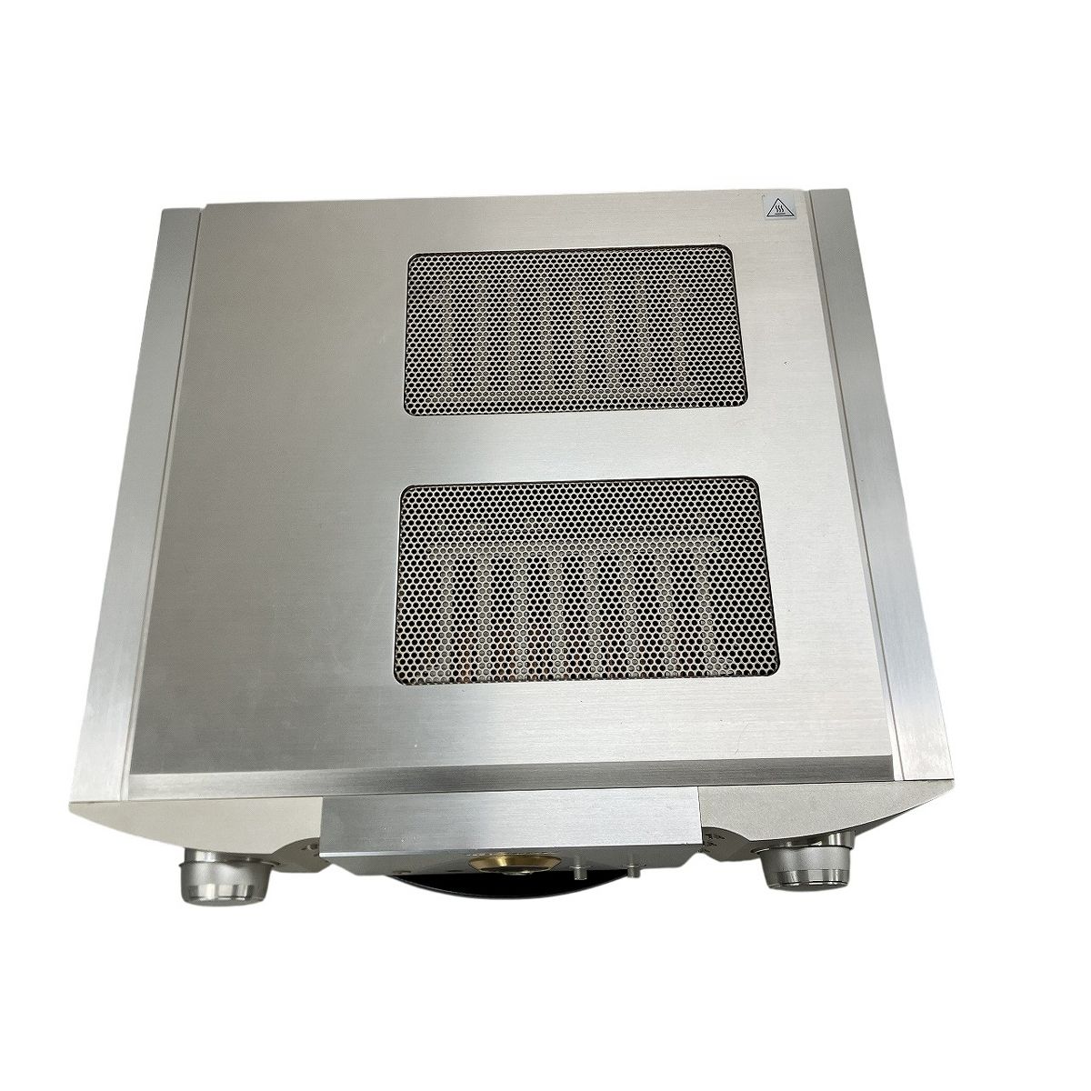 マランツ プリメインアンプ Marantz PM-13S2 Yahoo!オークション - marantz PM-13S2 プリメインアンプ マランツ 元