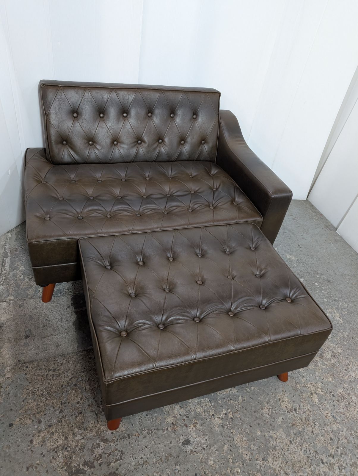 ソファ カウチソファ