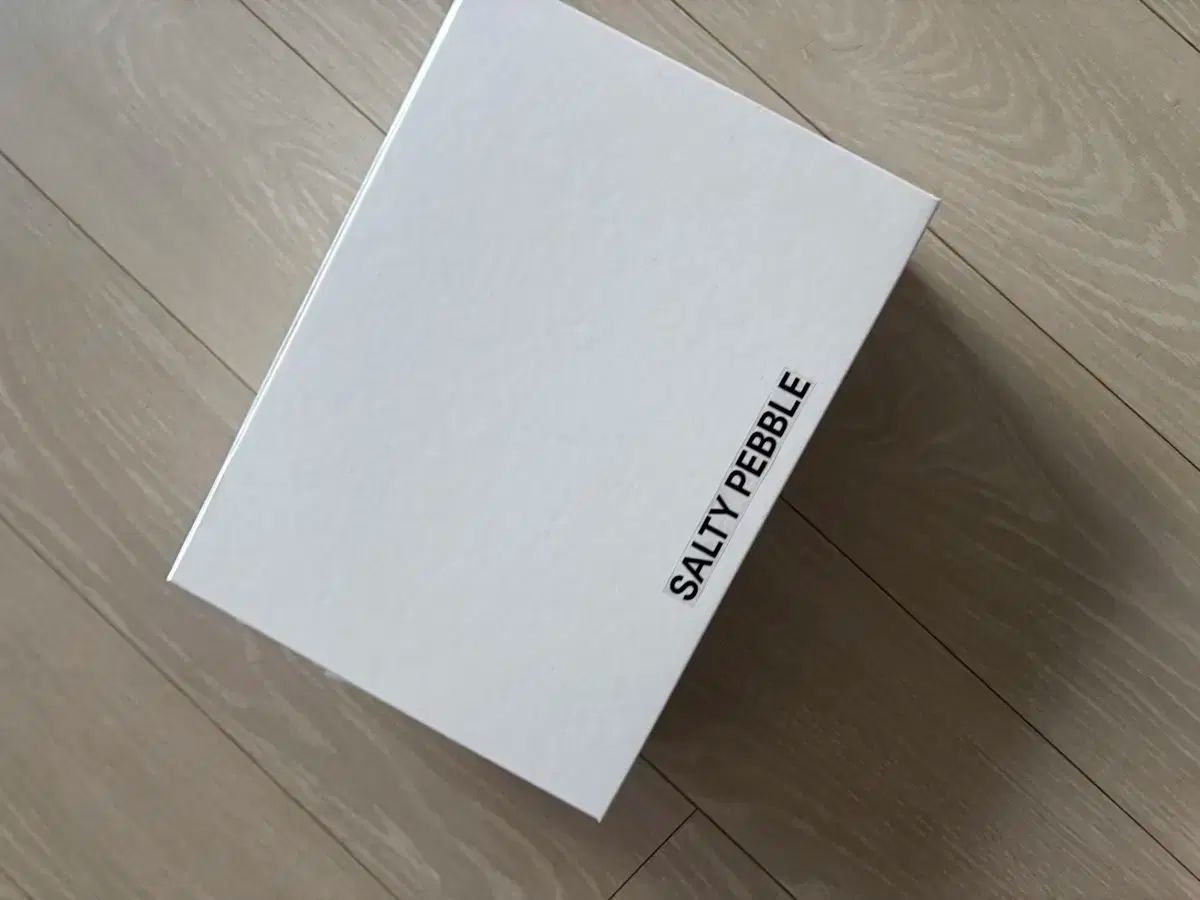 レース ブラトップ