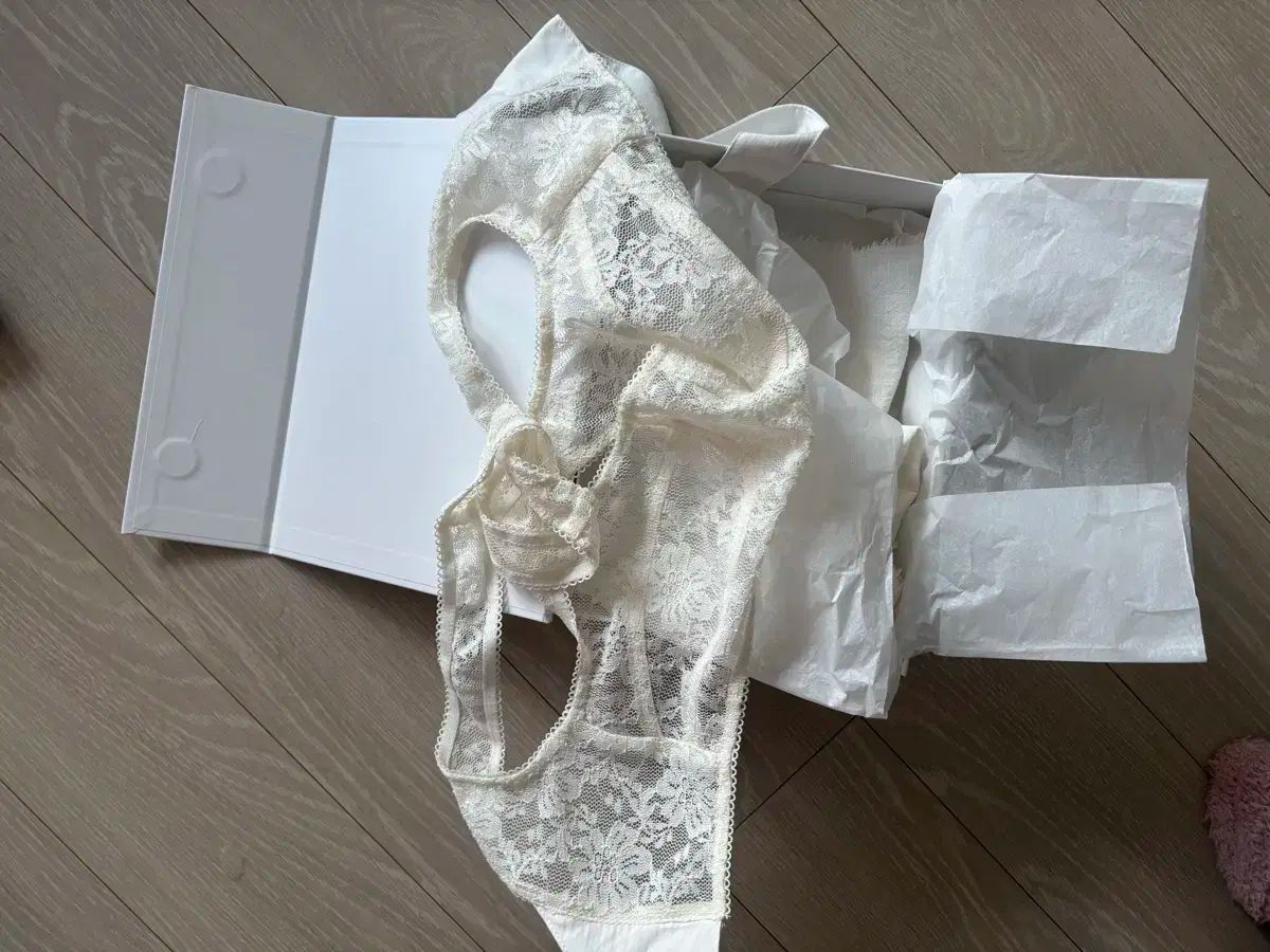 ソールティーペブル