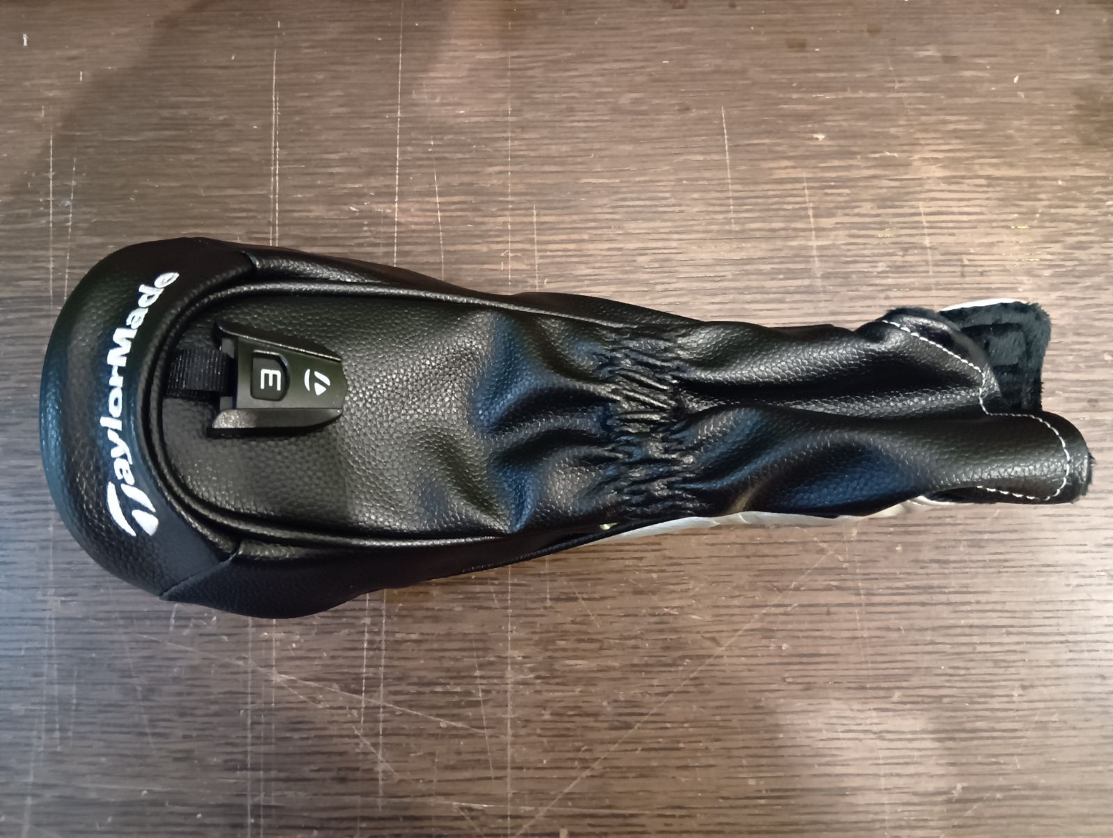 フェアウェイウッド メンズ