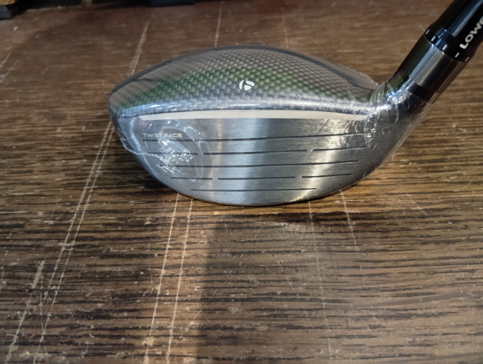 Fw テーラーメイド Qi35 FAIRWAY 3W R フェアウェイウッド メンズ 右用 Diamana Blue TM50 モデル 日本 TaylorMade ゴルフクラブ 大崎店 MERCADOAVALIA_COM_BR