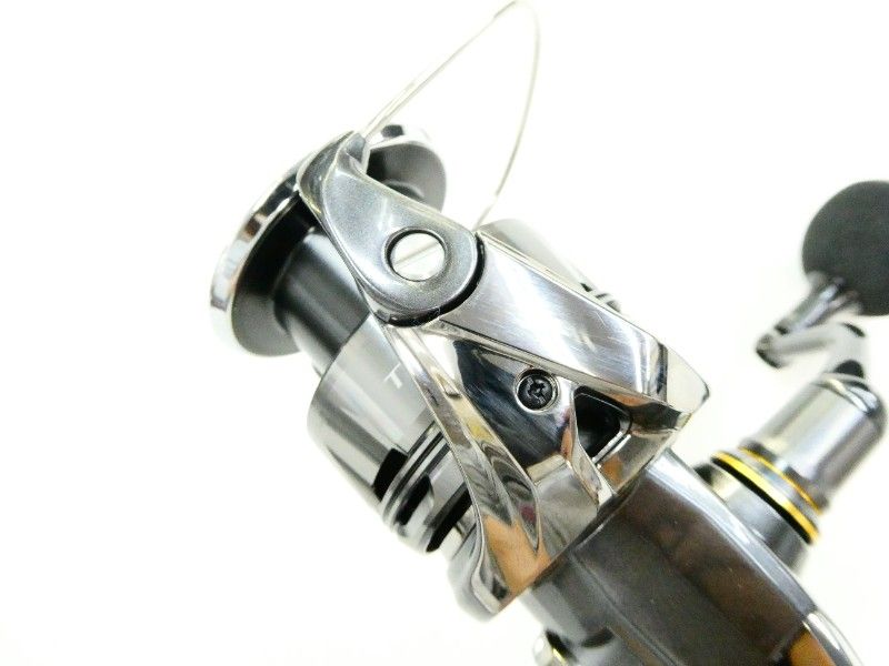 C5000XG 03-8311130003