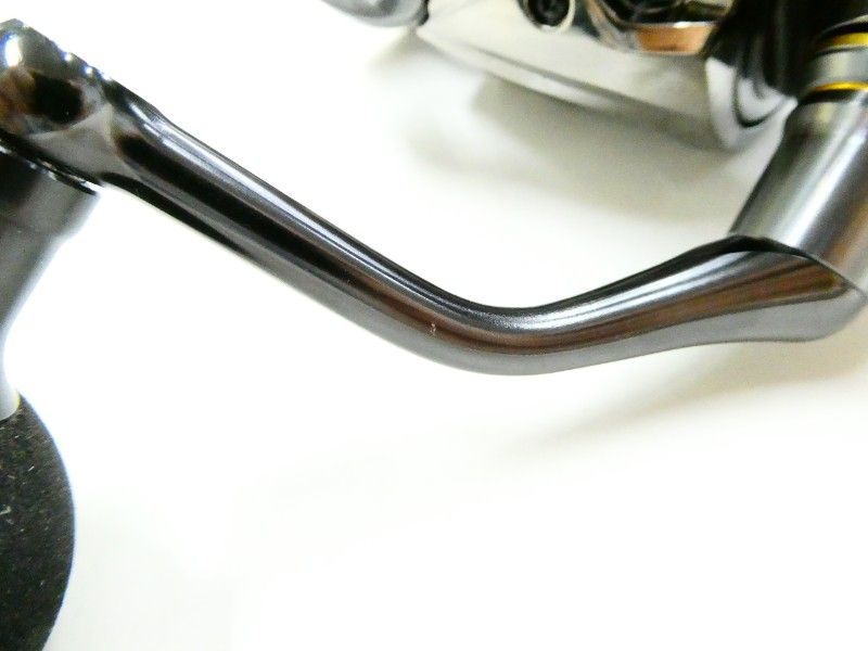 24ツインパワー C5000XG