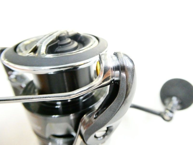 24ツインパワー