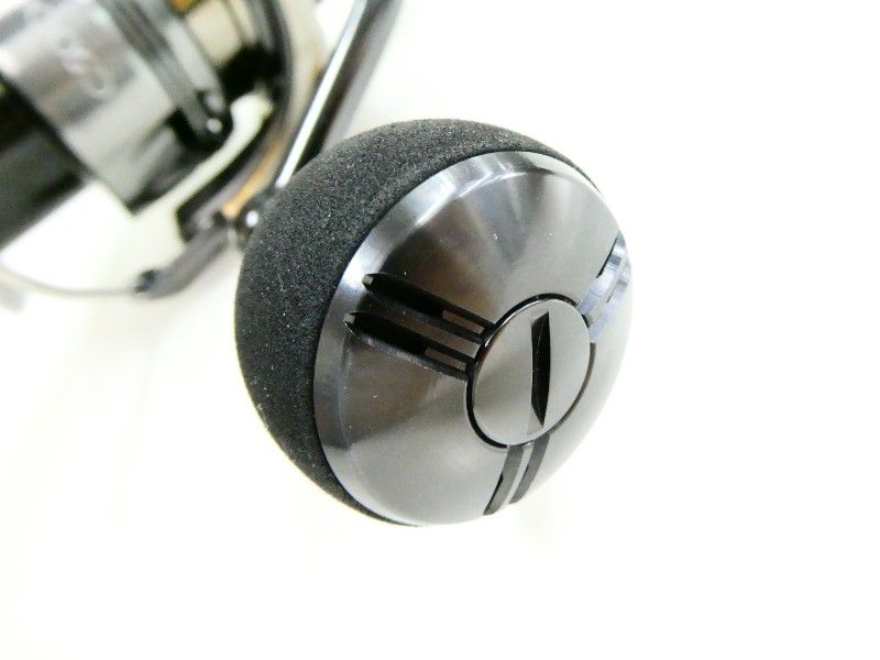 C5000XG 03-8311130003