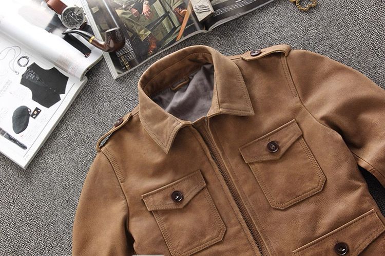 ハンティング×ライダース