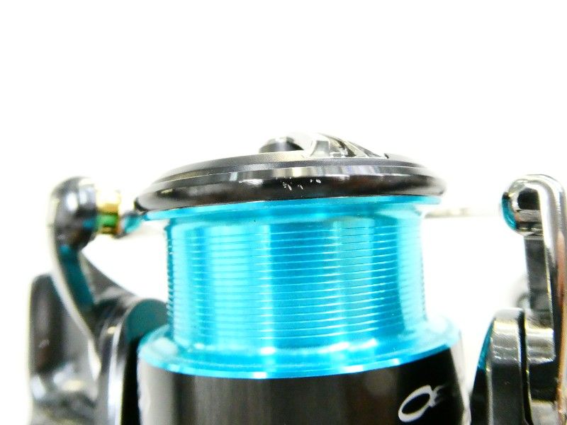 21エメラルダス