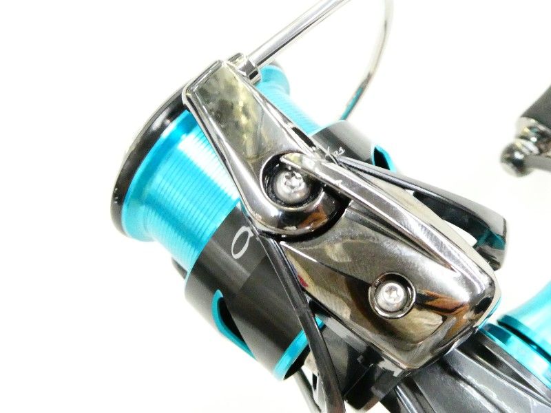 21エメラルダス AIR