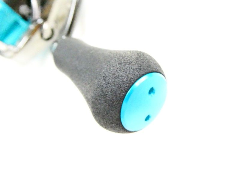 ダイワ 21エメラルダス AIR FC LT2500S 03-8311120010