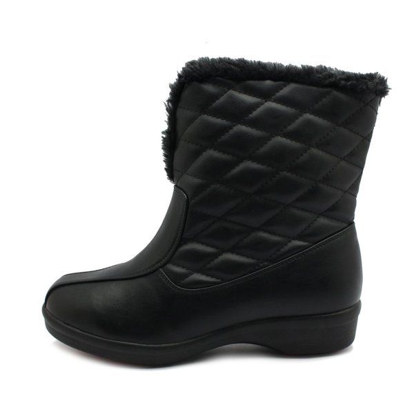 18600 ショートブーツ