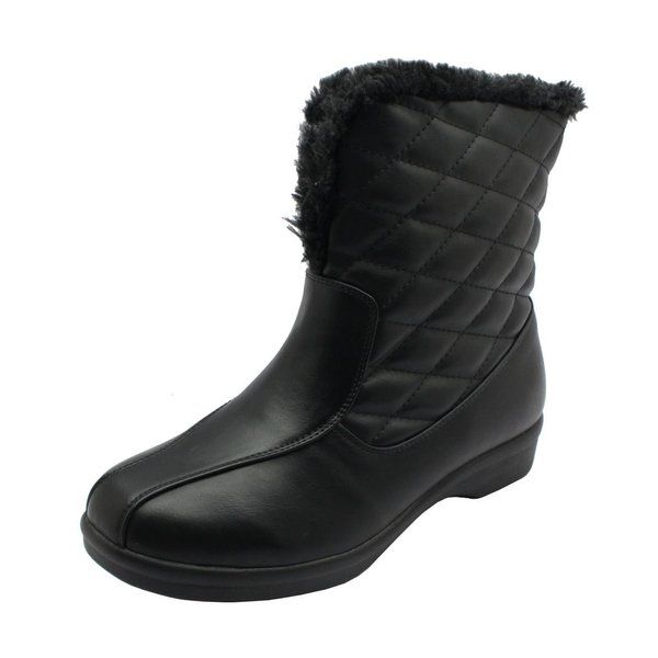 ショートブーツ ダテハキ