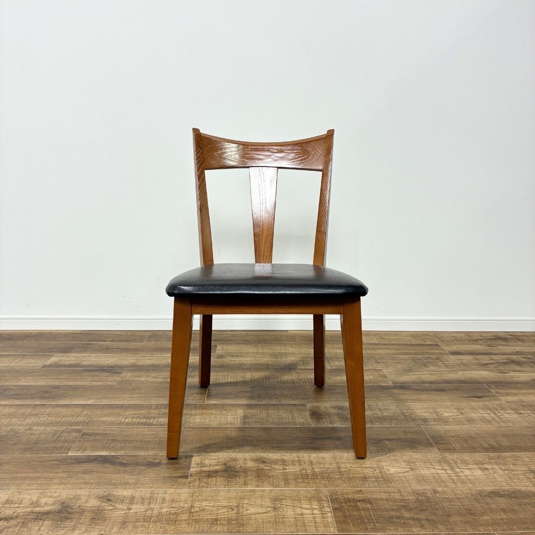 ACME Furniture CARDIFF CHAIR アクメファニチャー カーディフチェア