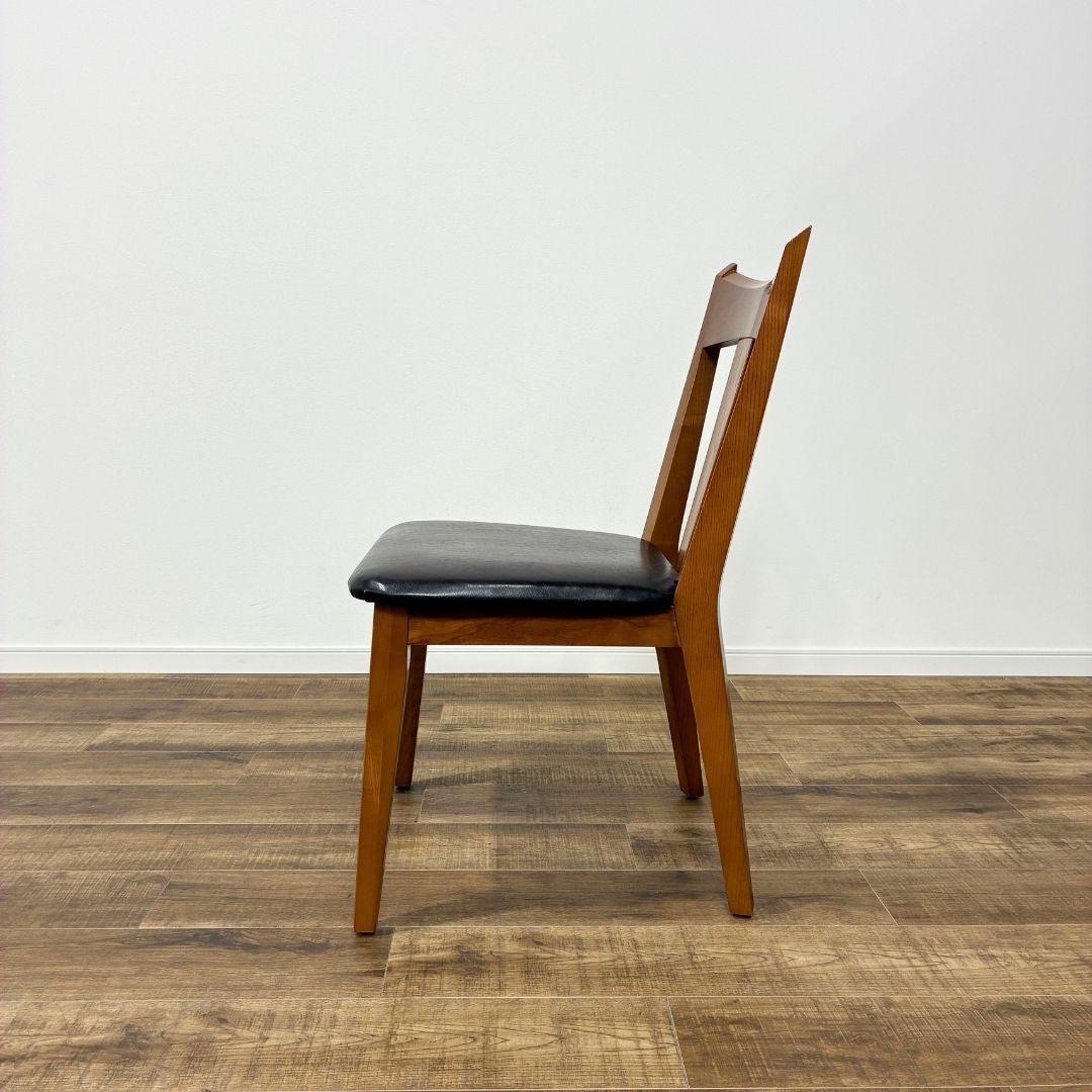 ACME Furniture CARDIFF CHAIR アクメファニチャー カーディフチェア