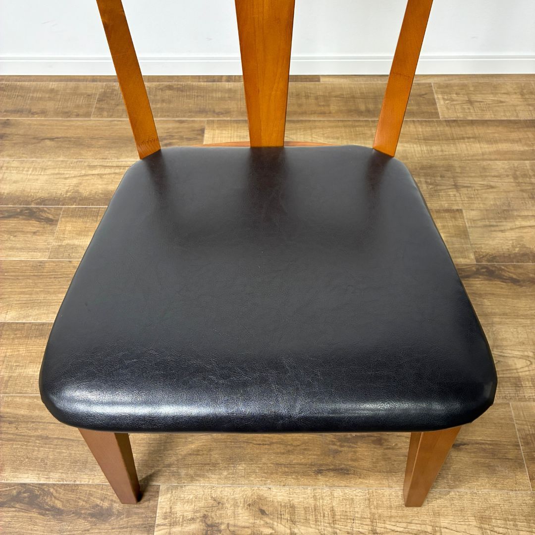 ACME Furniture CARDIFF CHAIR アクメファニチャー カーディフチェア