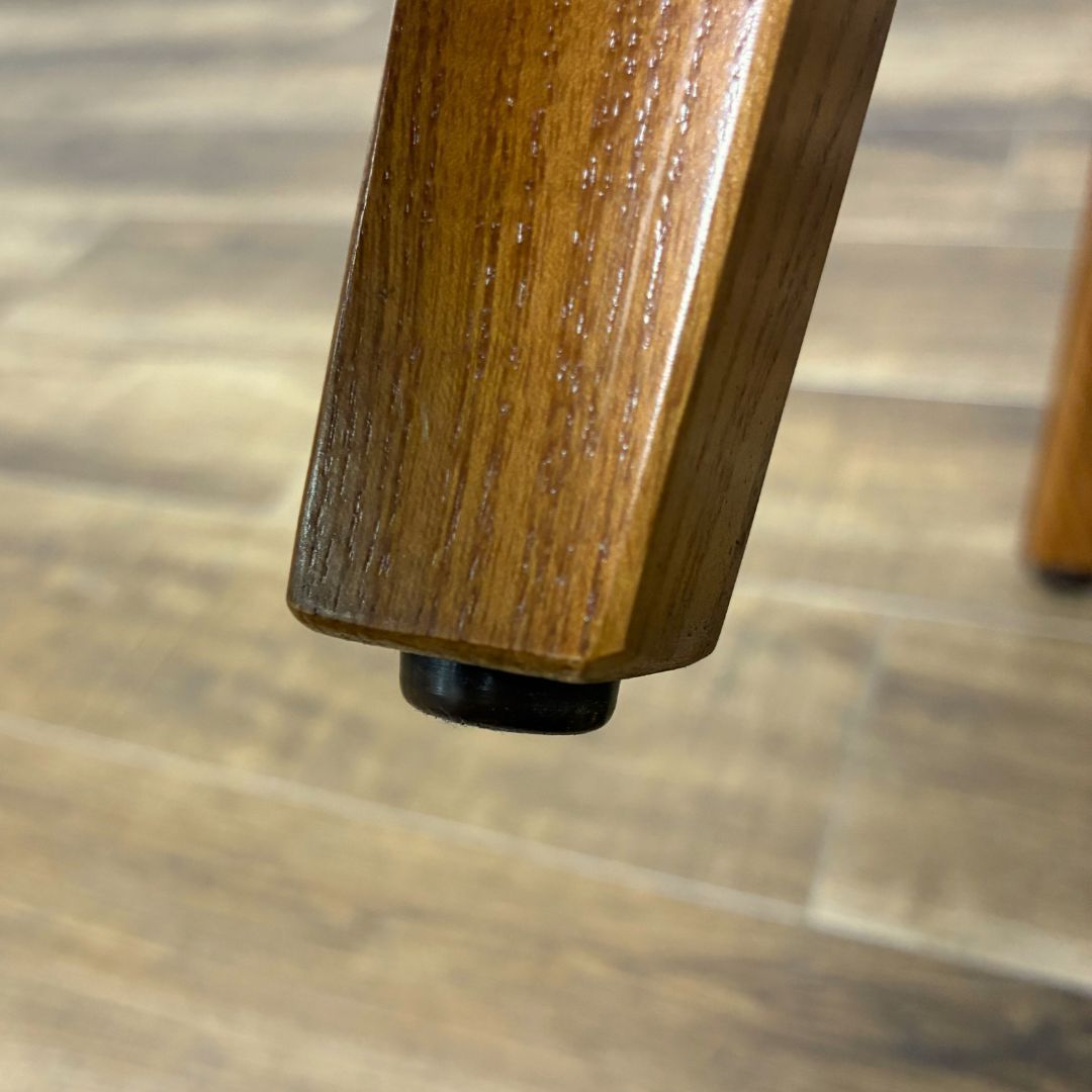 椅子・チェア ACME Furniture CARDIFF CHAIR アクメファニチャー