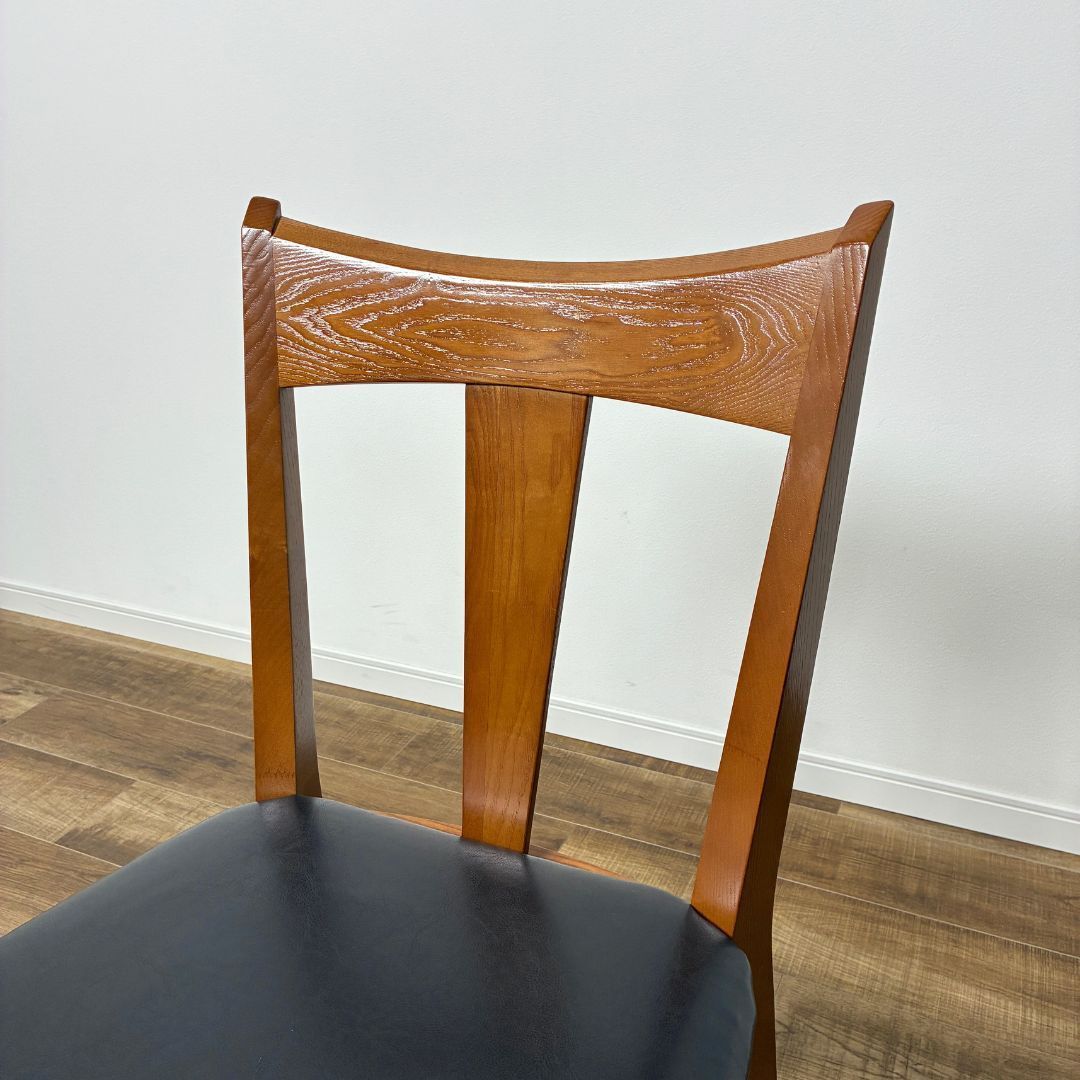 椅子・チェア ACME Furniture CARDIFF CHAIR アクメファニチャー