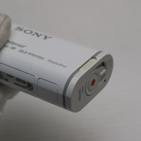 8mmテープのダビングに！ SONY ビデオカメラ CCD-TRV80 2 内祝い CCD