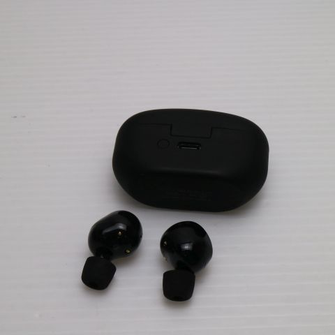 WF-1000XM5 ブラック SONY イヤホン 土日祝発送OK 07000