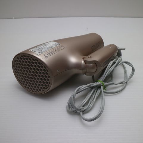 EH-NA 0 G ナノケア モイストピンク 本体 07000