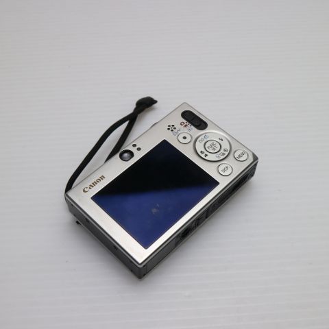 美品 IXY DIGITAL 10 ブラック 即日発送 Canon デジカメ デジタル