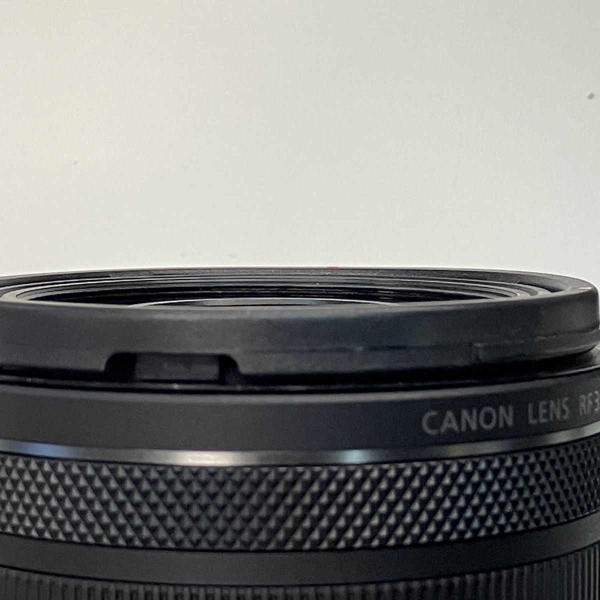 一眼レフカメラ