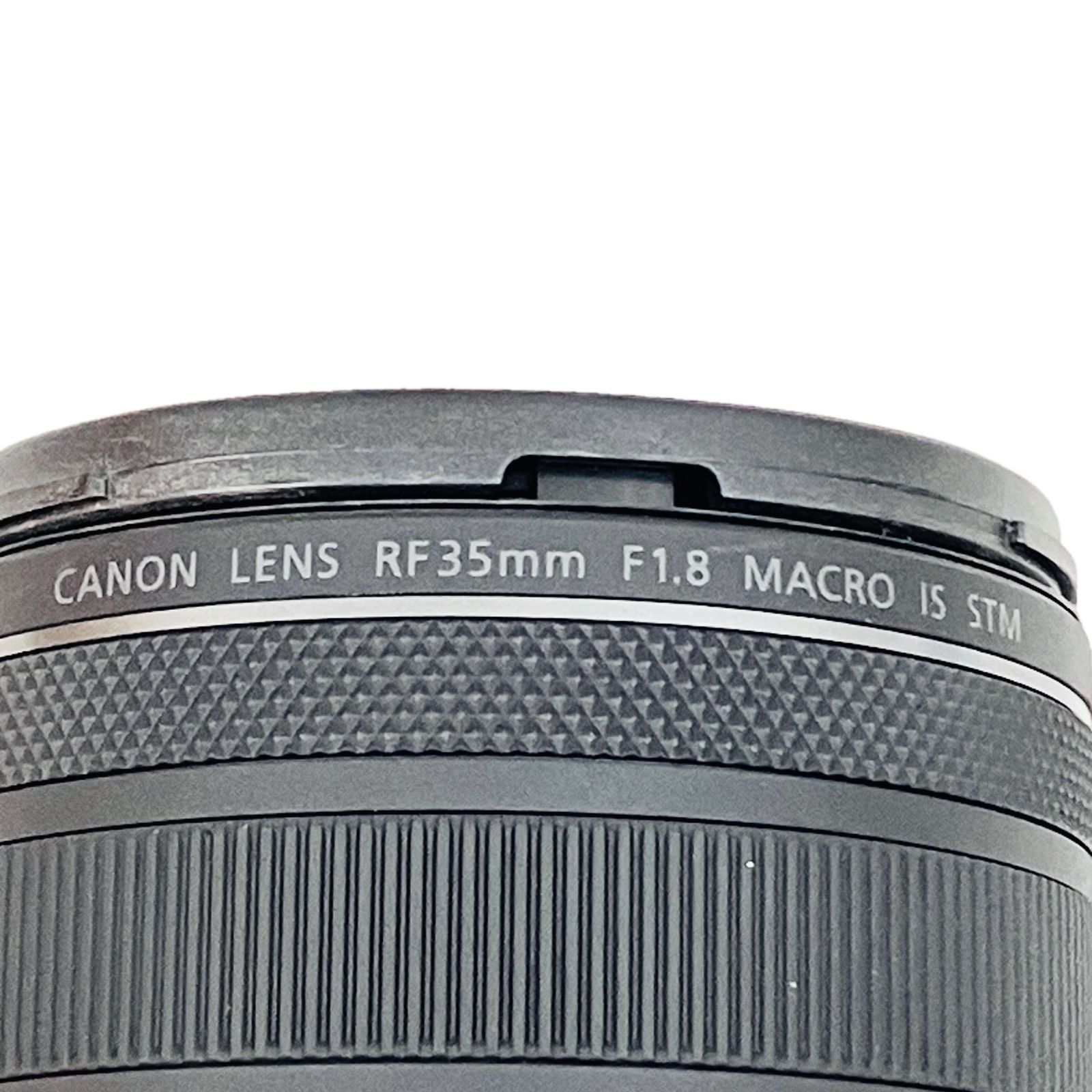 マクロレンズ 一眼レフカメラ