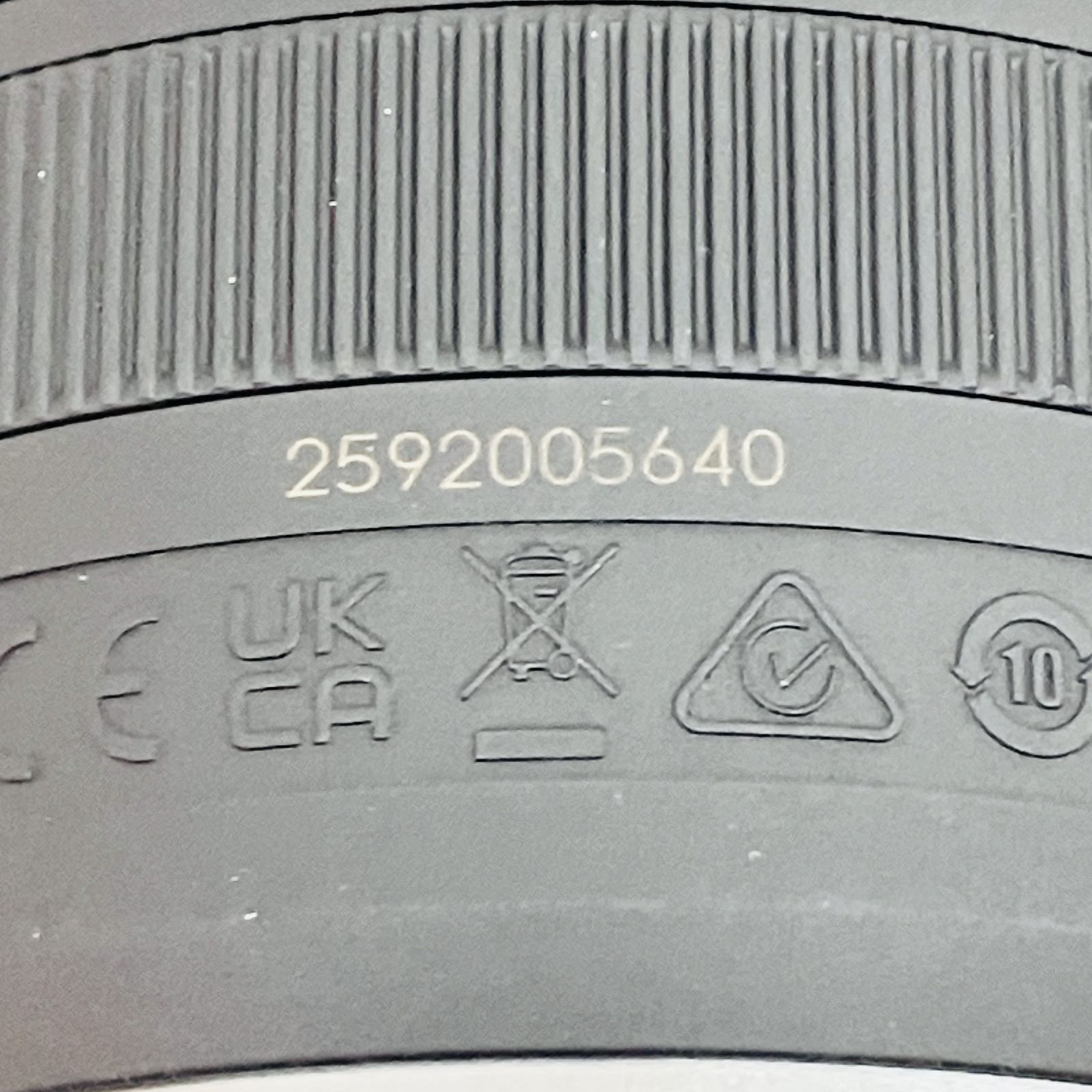 全品本物!100％品質保障！ Canon RF 35mm F1.8 MACRO IS STM マクロレンズ 一眼レフカメラ レンズ キヤノン C10495063