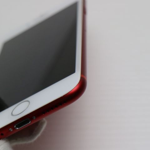 超 SIMフリー iPhone7 128GB レッド スマホ 本体 白ロム 土日祝発送OK 07000 WWW_MERCADOAVALIA_COM_BR