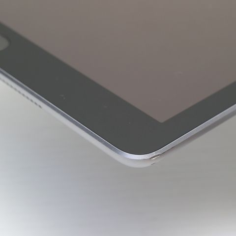 iPad (第6世代) スペースグレー 128GB Amazon.co.jp: 【整備済み品】 Apple iPad (第6世代) Wi-Fi 128GB