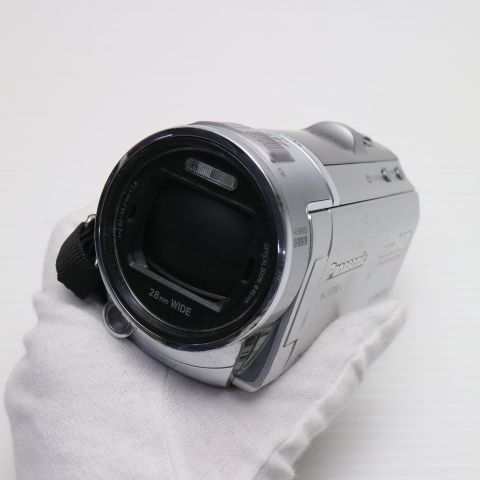 Panasonic デジタルビデオカメラ