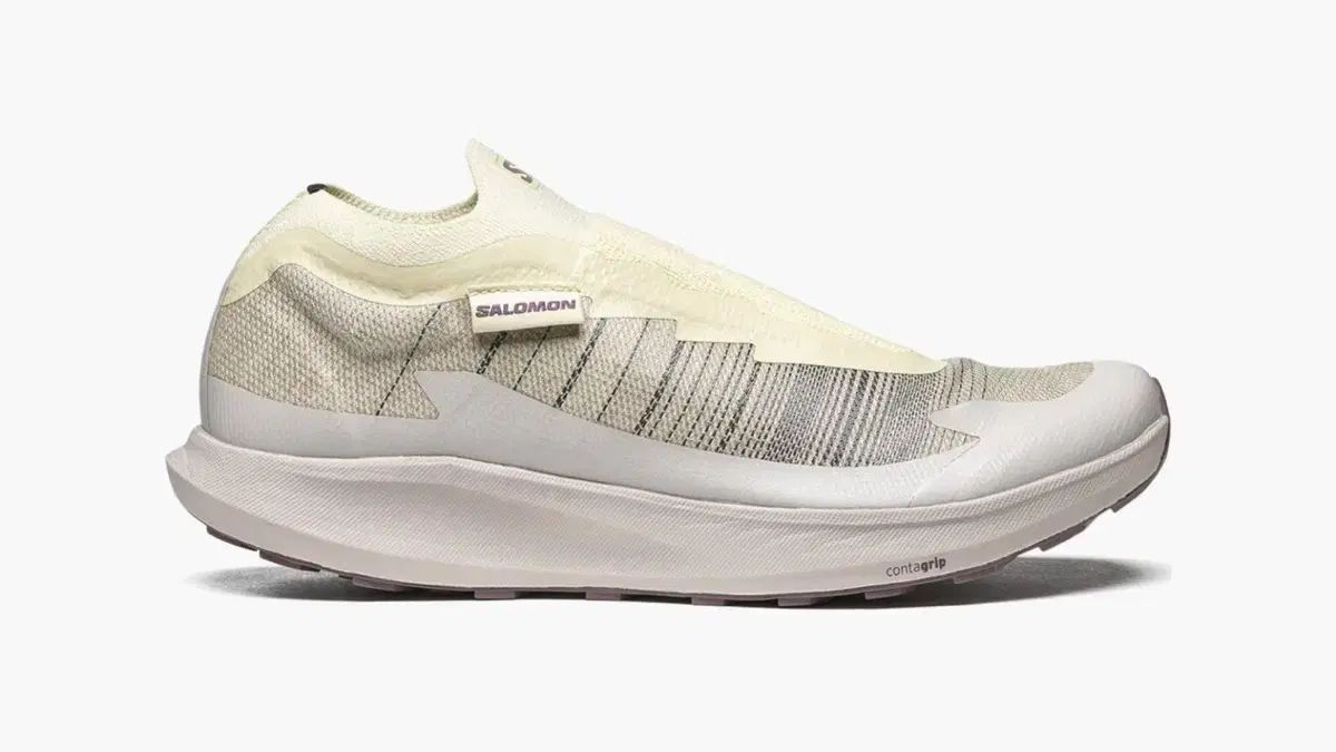 SALOMON パルサート アドバンスト uk8