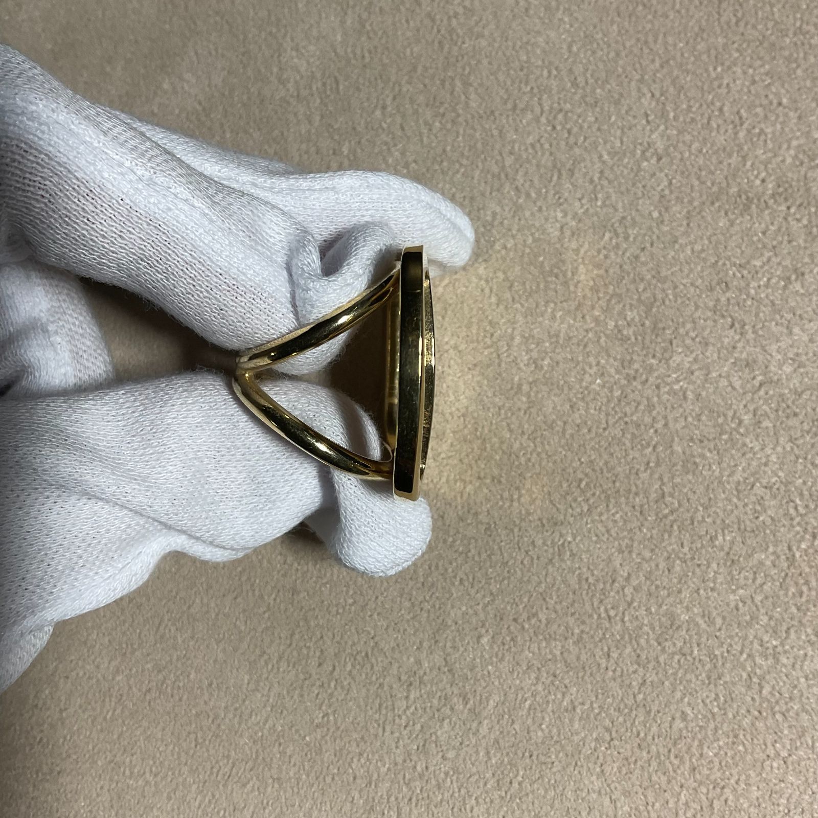 サルヴァトーレフェラガモ