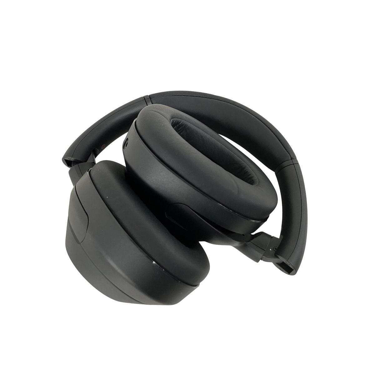  Sony ultwear WH ULT 900 N ワイヤレスヘッドフォン 音響機材 ワイヤレスヘッドホン ヘッドホン